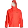 Grundens Men's Neptune 319 Hooded Jacket