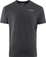 Grundens Men's Octo-Trout SS T-Shirt