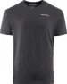 Heather charcoal