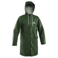 Grundens Men's Sandön Coat 345
