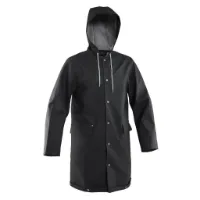 Grundens Men's Sandön Coat 345