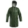 Grundens Men's Sandön Coat 345