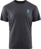 Grundens Men's Support Lobstermen SS T-Shirt