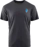 Grundens Men's Support Lobstermen SS T-Shirt