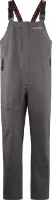 Grundens Men's Transmit X Bib