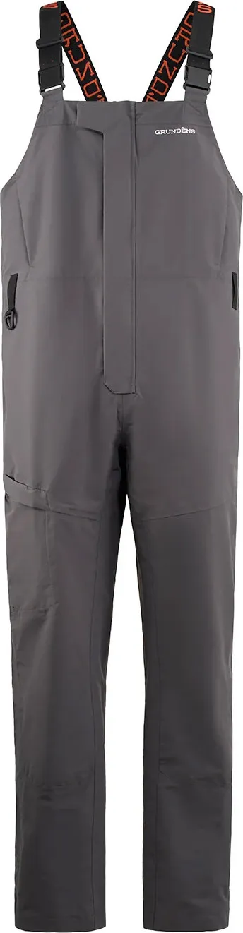 Grundens Men's Transmit X Bib