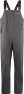 Grundens Men's Transmit X Bib
