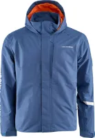Grundens Men's Transmit X Jacket Grundens Men's Transmit X Jacket