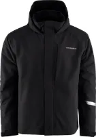 Grundens Men's Transmit X Jacket