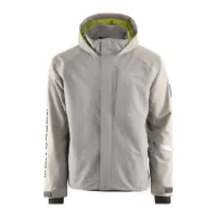 Grundens Men's Transmit X Jacket
