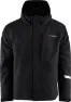 Grundens Men's Transmit X Jacket