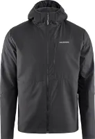 Grundens Men's Turbulence Hybrid Hoodie