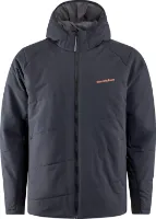 Grundens Men's Turbulence Insulated Hoodie