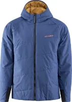 Grundens Men's Turbulence Insulated Hoodie Grundens Men's Turbulence Insulated Hoodie