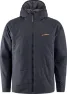 Grundens Men's Turbulence Insulated Hoodie