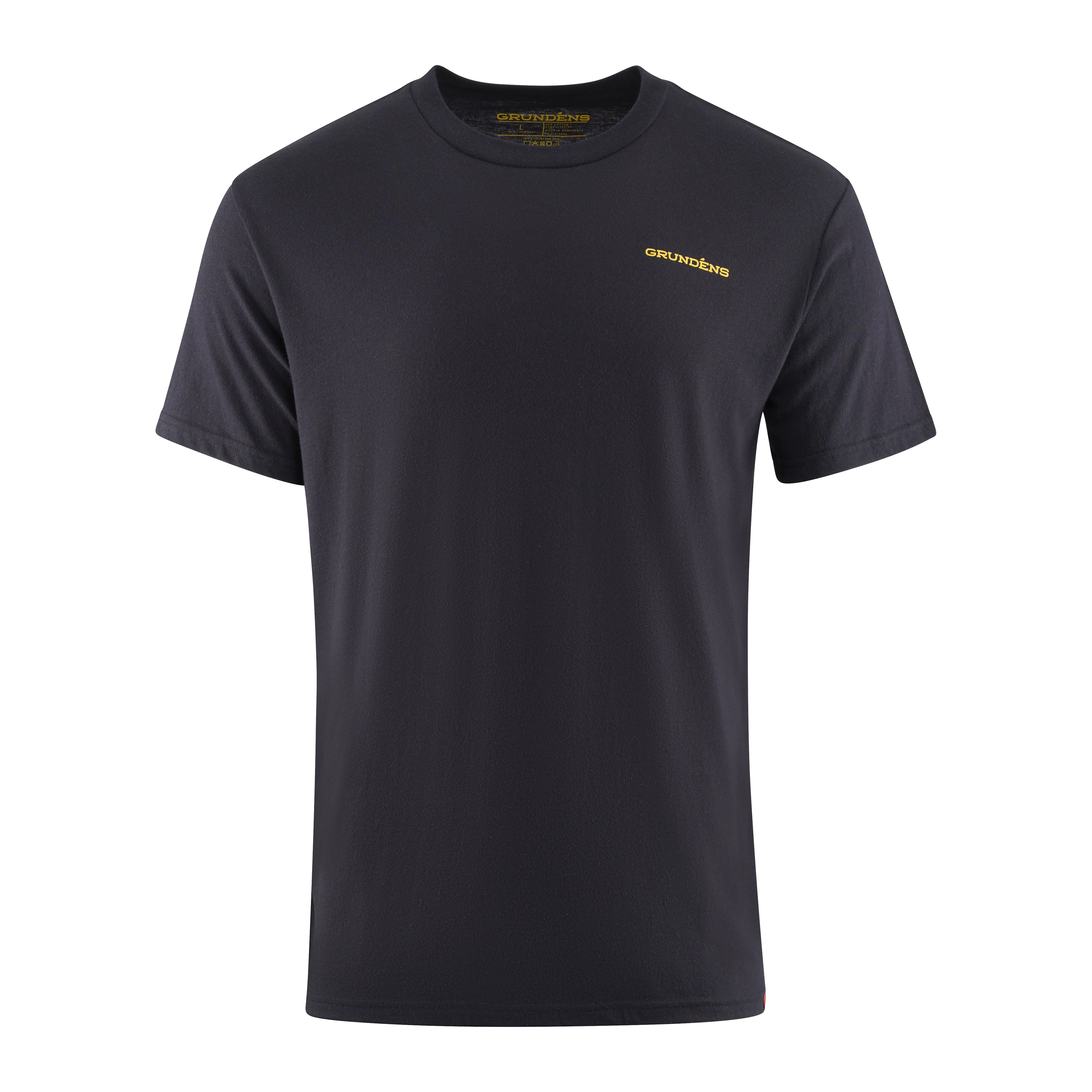 Grundens Men's Ursa Major SS T-Shirt