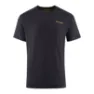 Grundens Men's Ursa Major SS T-Shirt