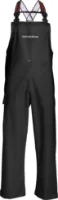 Grundens Neptune 509 Commercial Fishing Bib Pants Grundens Neptune 509 Commercial Fishing Bib Pants
