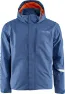 Grundens Transmit X Jacket