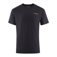Grundens Ursa Major SS T-Shirt