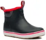 Grundens Women'S Deck Boss Ankle Boot