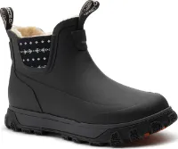 Grundens Women's Deviation Sherpa Ankle Boot