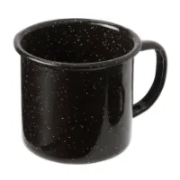 GSI 12 Fl. Oz Cup