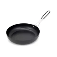 GSI Acero 9´´ Stekepanne GSI Acero 9´´ Stekepanne