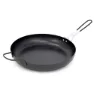GSI Acero 9´´ Stekepanne, One Size