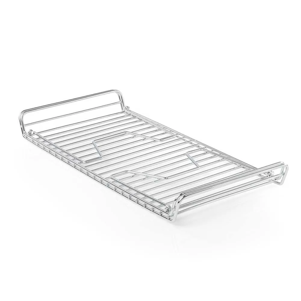 GSI Bålgrill Med Sammenleggbare Ben, Grey, One Size GSI Bålgrill Med Sammenleggbare Ben, Grey, One Size