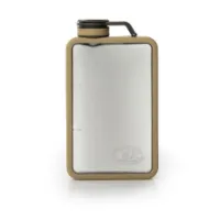GSI Boulder 300ml Lommeflaske GSI Boulder 300ml Lommeflaske