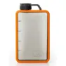 GSI Boulder 300ml Lommeflaske