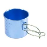 GSI Bugaboo 20 Oz Bottle Cup
