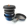 GSI Bugaboo Base Camper Pack Kjøkkenutstyr, S