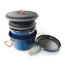 GSI Bugaboo Base Camper Pack Kjøkkenutstyr, S