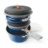 GSI Bugaboo Base Camper Pack Kjøkkenutstyr, S