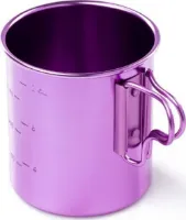 GSI Bugaboo Cup