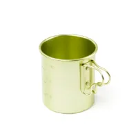 GSI Bugaboo Cup 414 ml GSI Bugaboo Cup 414 ml
