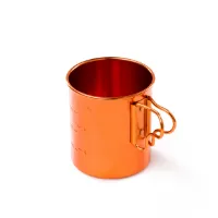GSI Bugaboo Cup 414 ml