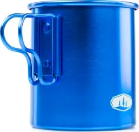 GSI Bugaboo Cup 414 ml