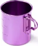 GSI Bugaboo Cup