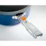 GSI Bugaboo-ryggsekk, One size