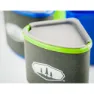 GSI Bugaboo-ryggsekk, One size