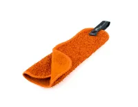 GSI Camp Dish Cloth Large