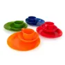 GSI Cascadian Spisegruppe For 4 Personer, Multicolor, One Size