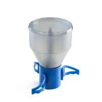 GSI Coffee Rocket GSI Coffee Rocket