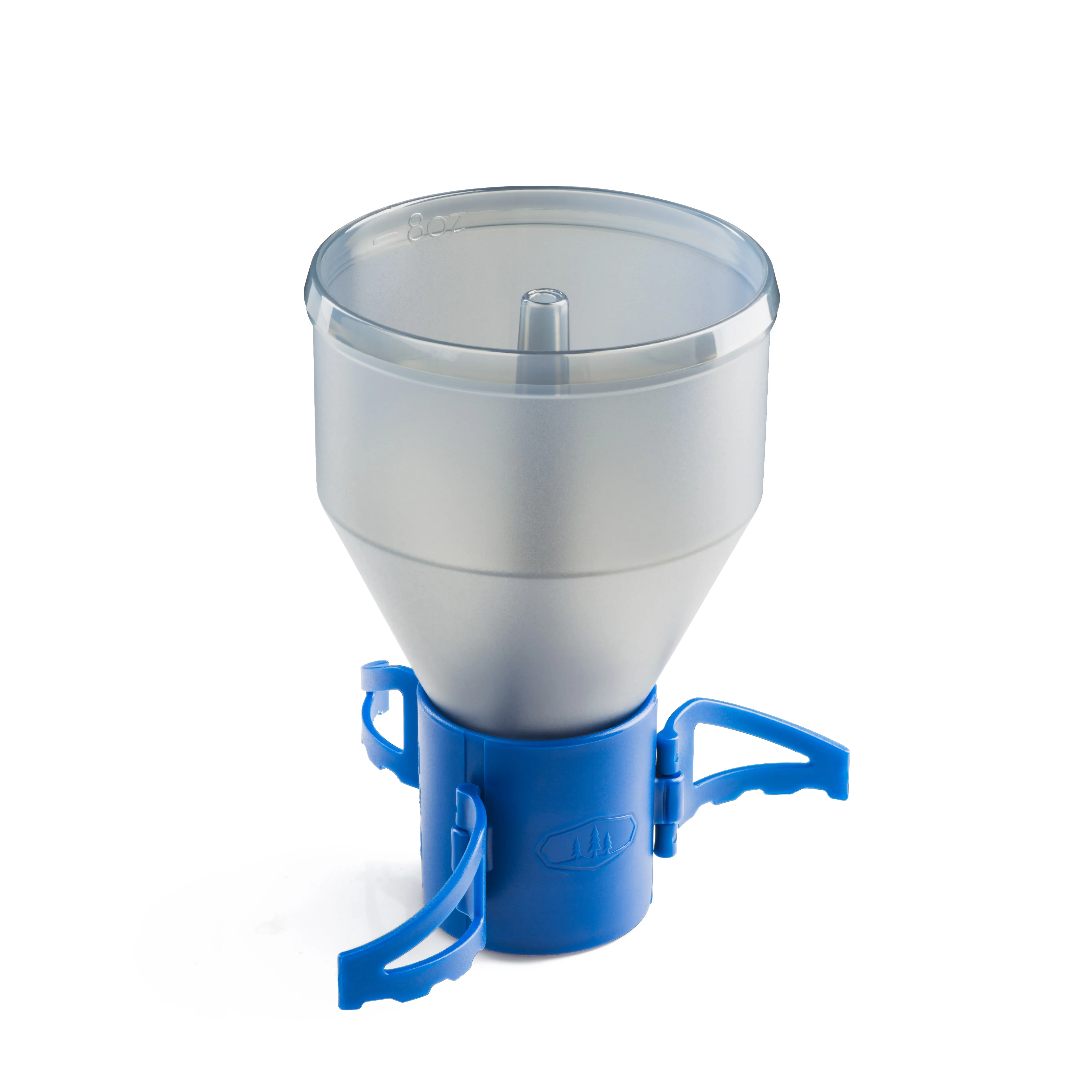 GSI Coffee Rocket, Nocolour, One Size