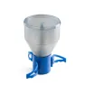 GSI Coffee Rocket, Nocolour, One Size