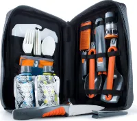 GSI Destination Kitchen Set 24 GSI Destination Kitchen Set 24