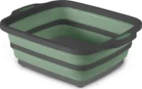 GSI Escape Collapsible Sink GSI Escape Collapsible Sink